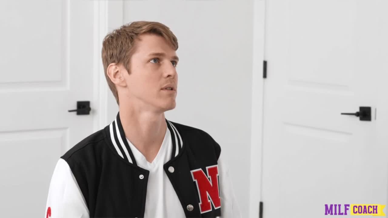 anya olsen - coach anya tests my stamina 09 09 2025