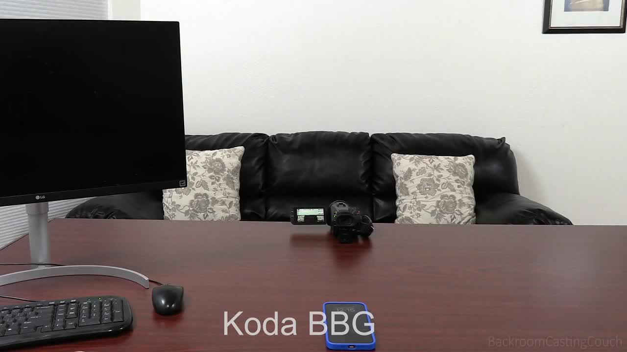 koda monroe - the devil in miss monroe 08 09 2025