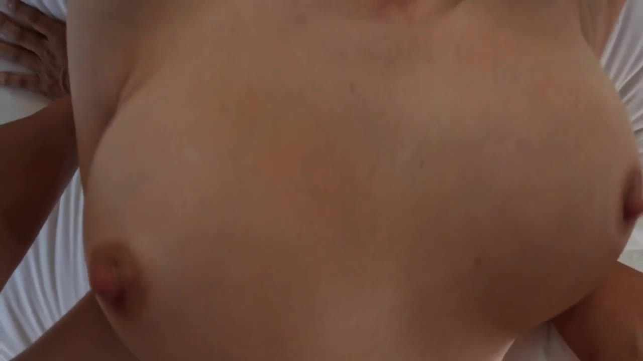 melissa stratton - pov