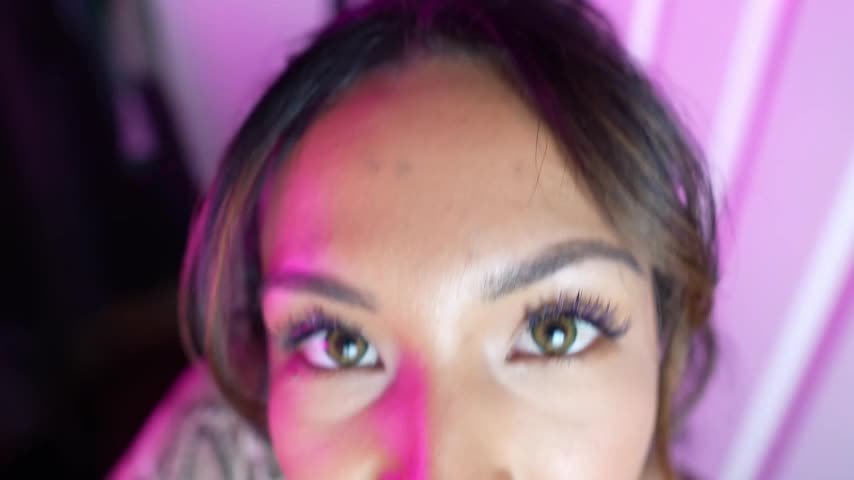 manyvids - sloane sabbath - the sneaky domme in your office