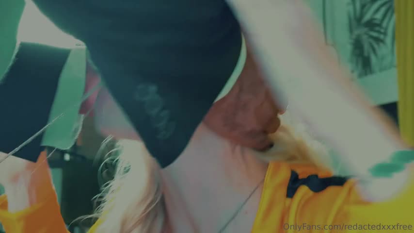 onlyfans - modern gomorrah - kill heidi - a kill bill xxx parody