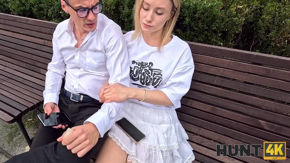 lily blossom - breastfast at tiffany's 14 09 2025