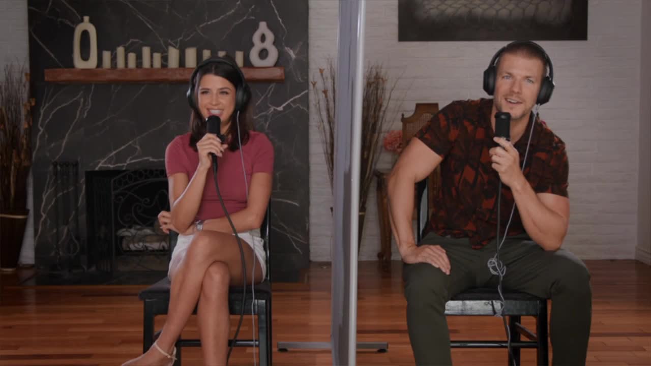 kylie rocket - episode 153 13 09 2025