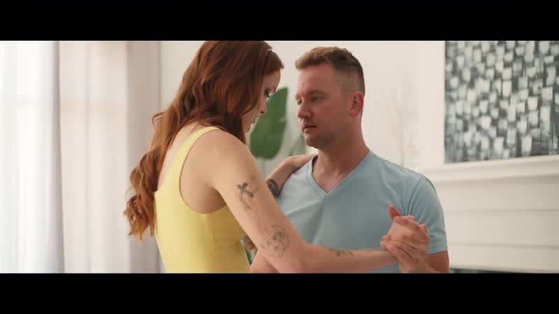 chloe foxxe - the dance 14 09 2025