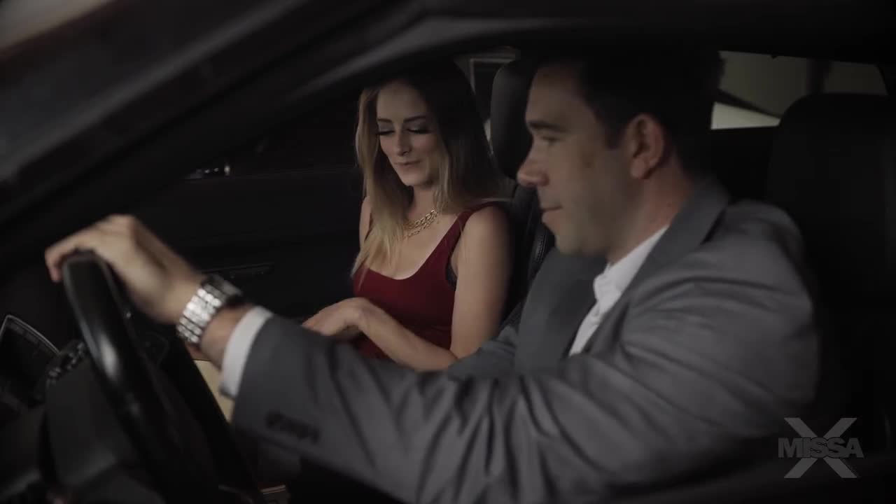 kyler quinn - siren pt 1