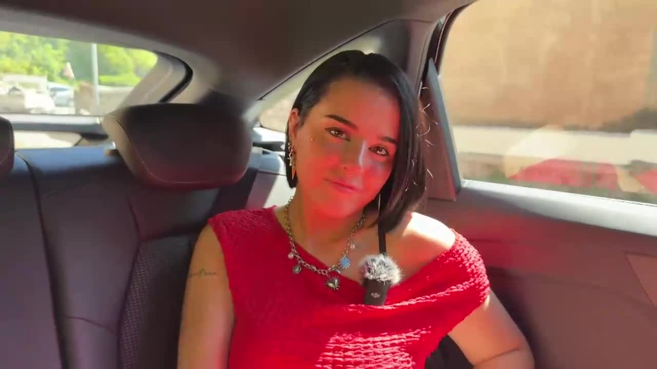 jacquieetmicheltv rose is blowing out two big candles for her 20th birthday 17 09 2025