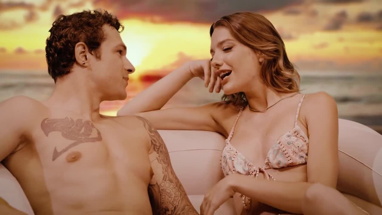 kenna james - cheaters anonymous: chapter 1 something