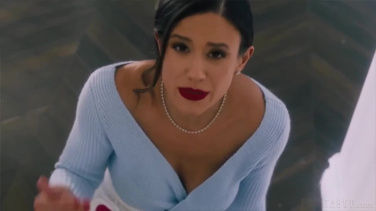 penny barber, lilly bell - the secrets we share 23 09 2025