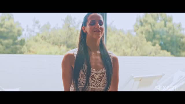 betzz - beautiful things 24 09 2025