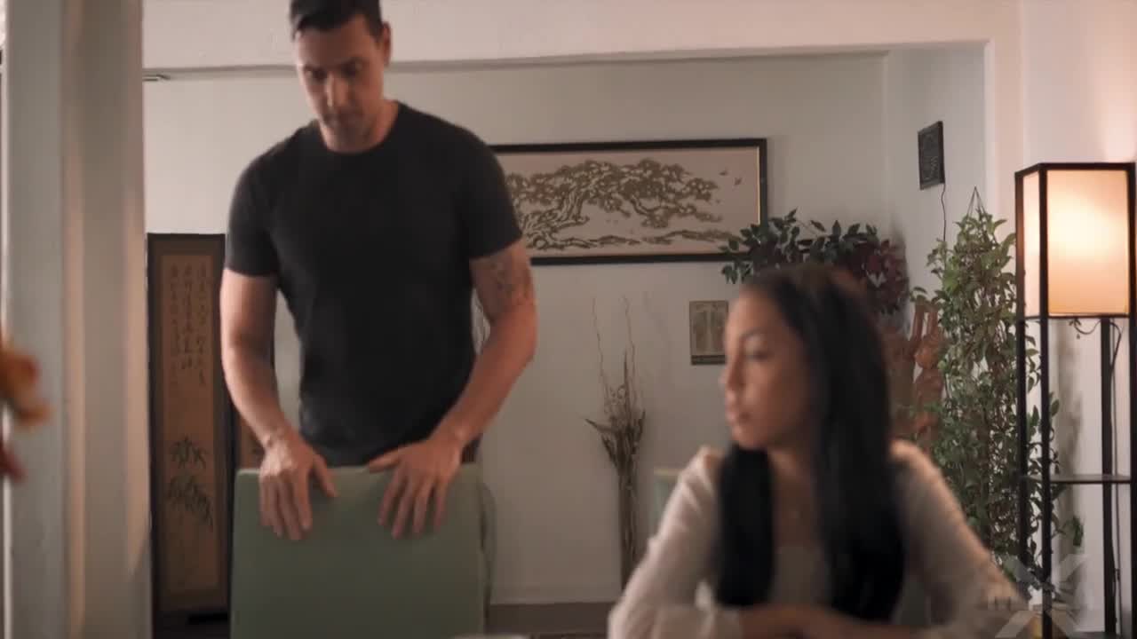 bianca bangs - waiting for the perfect man 23 09 2025