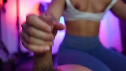 Onlyfans Porn Videos And Movies TrendyPorn Tube Page 93 