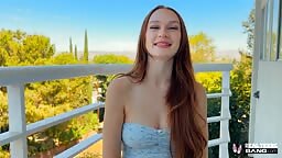 Teen Sex Movies At TrendyPorn Teen Tube Page 9 